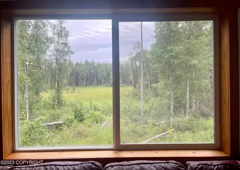 14357 Stormybrook Cir, Willow, AK 99688 photo 40
