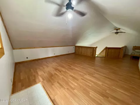 14357 Stormybrook Cir, Willow, AK 99688 photo 57