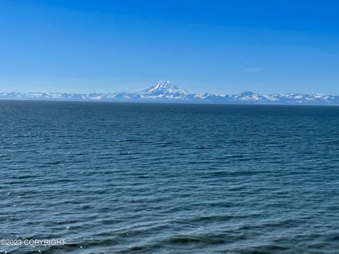 32493 Kalifornsky Beach Rd, Kenai, AK 99611