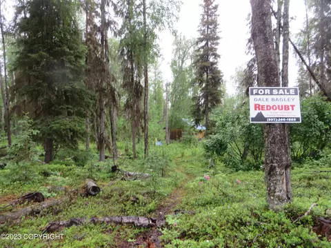 32854 Klijiah Ave, Soldotna, AK 99669