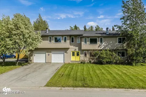 12641 Landmark St, Anchorage, AK 99515