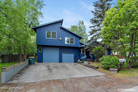 7344 Nathan Dr, Anchorage, AK 99518