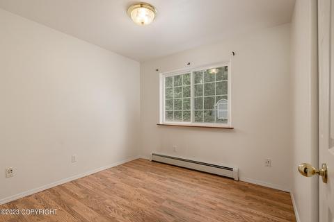 20420 Scenic Dr, Chugiak, AK 99567 photo 17