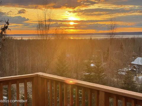 20420 Scenic Dr, Chugiak, AK 99567 photo 32