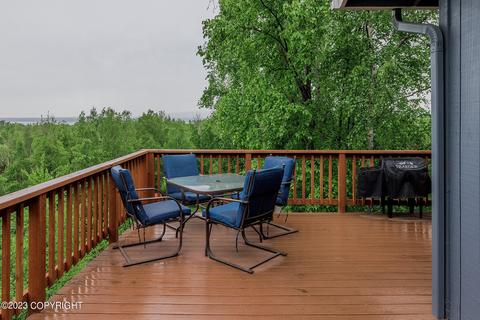 20420 Scenic Dr, Chugiak, AK 99567 photo 25