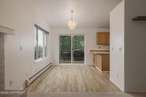 20420 Scenic Dr, Chugiak, AK 99567 photo 8