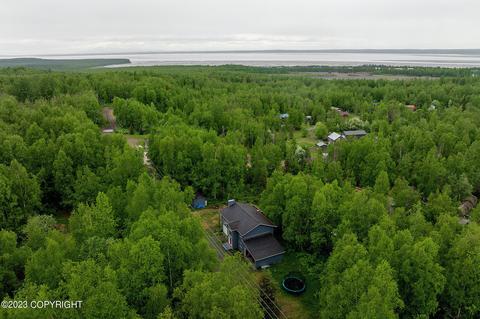 20420 Scenic Dr, Chugiak, AK 99567 photo 26