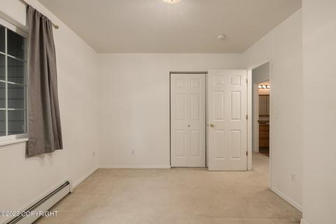 20420 Scenic Dr, Chugiak, AK 99567 photo 16