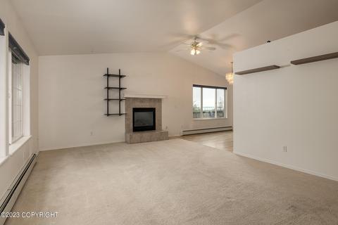 20420 Scenic Dr, Chugiak, AK 99567 photo 6
