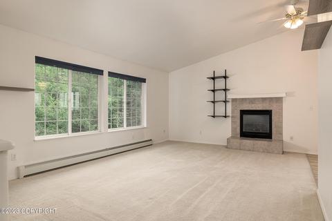 20420 Scenic Dr, Chugiak, AK 99567 photo 4
