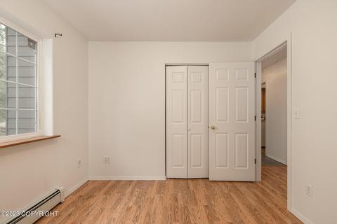 20420 Scenic Dr, Chugiak, AK 99567 photo 18