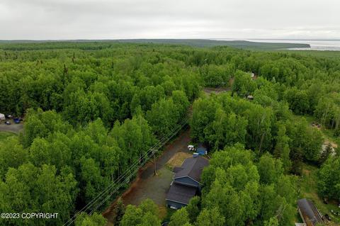 20420 Scenic Dr, Chugiak, AK 99567 photo 27