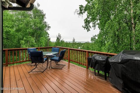 20420 Scenic Dr, Chugiak, AK 99567 photo 24