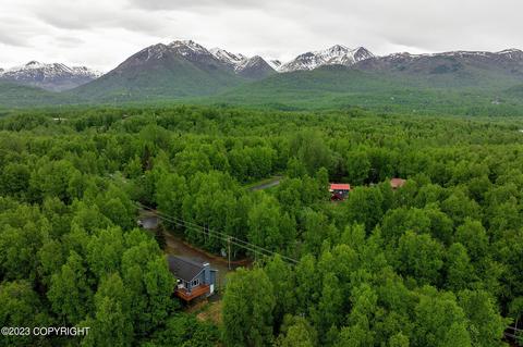 20420 Scenic Dr, Chugiak, AK 99567 photo 28