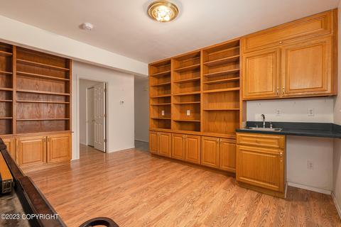 20420 Scenic Dr, Chugiak, AK 99567 photo 20
