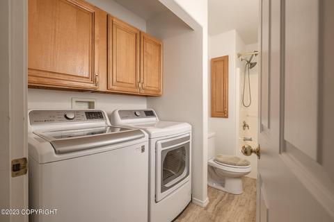 20420 Scenic Dr, Chugiak, AK 99567 photo 21