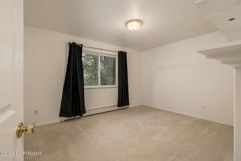 20420 Scenic Dr, Chugiak, AK 99567 photo 12