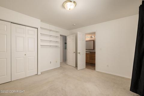 20420 Scenic Dr, Chugiak, AK 99567 photo 13