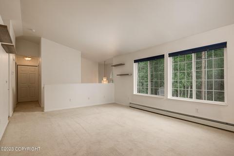 20420 Scenic Dr, Chugiak, AK 99567 photo 7