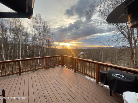20420 Scenic Dr, Chugiak, AK 99567 photo 33