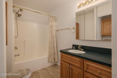 20420 Scenic Dr, Chugiak, AK 99567 photo 22