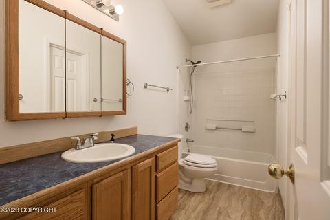 20420 Scenic Dr, Chugiak, AK 99567 photo 14