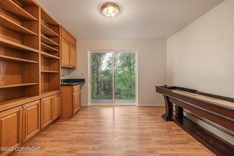 20420 Scenic Dr, Chugiak, AK 99567 photo 19