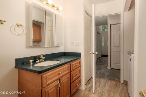 20420 Scenic Dr, Chugiak, AK 99567 photo 23