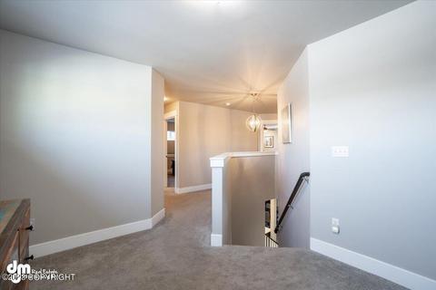 3170 Morgan Loop, Anchorage, AK 99516 photo 31