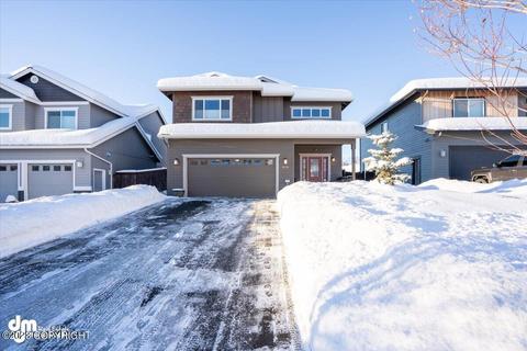 3170 Morgan Loop, Anchorage, AK 99516 photo 47