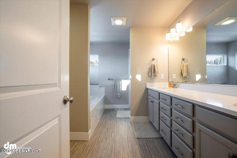 3170 Morgan Loop, Anchorage, AK 99516 photo 24