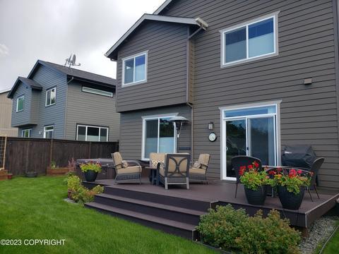 3170 Morgan Loop, Anchorage, AK 99516 photo 10