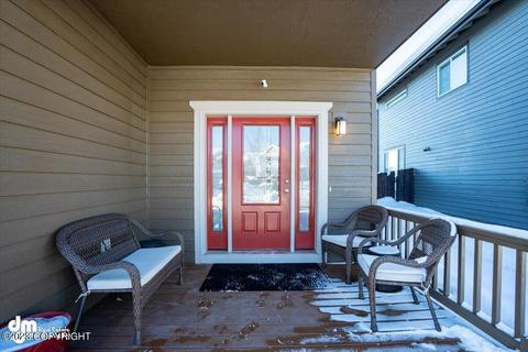 3170 Morgan Loop, Anchorage, AK 99516 photo 45
