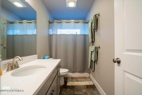 3170 Morgan Loop, Anchorage, AK 99516 photo 16