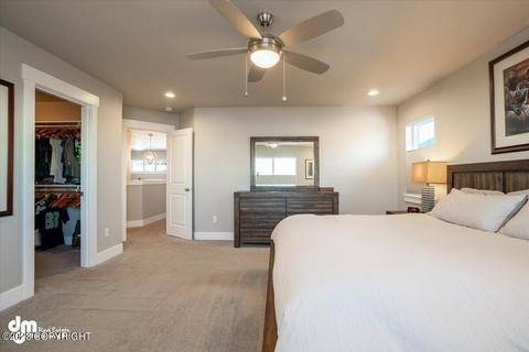 3170 Morgan Loop, Anchorage, AK 99516 photo 27