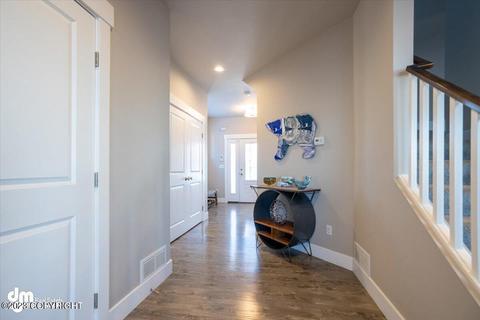 3170 Morgan Loop, Anchorage, AK 99516 photo 44