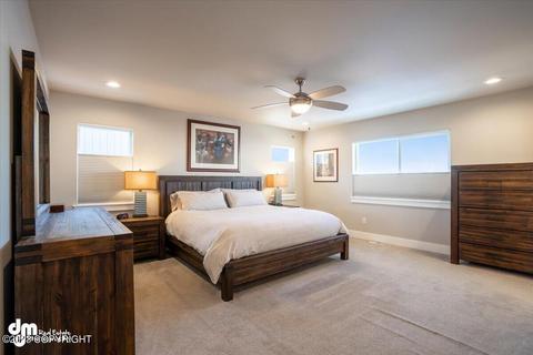 3170 Morgan Loop, Anchorage, AK 99516 photo 29