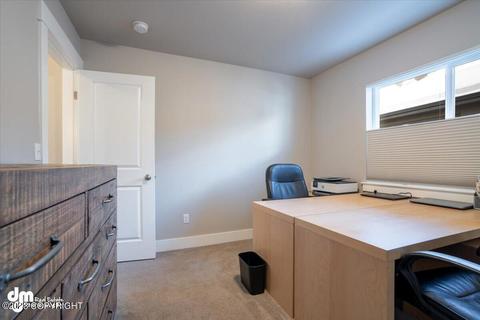 3170 Morgan Loop, Anchorage, AK 99516 photo 32