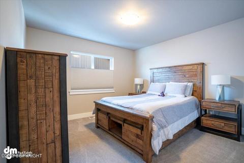 3170 Morgan Loop, Anchorage, AK 99516 photo 18