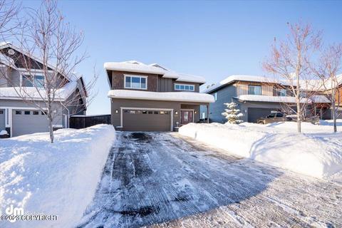 3170 Morgan Loop, Anchorage, AK 99516 photo 12