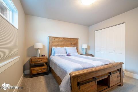 3170 Morgan Loop, Anchorage, AK 99516 photo 17
