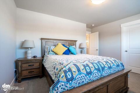 3170 Morgan Loop, Anchorage, AK 99516 photo 20