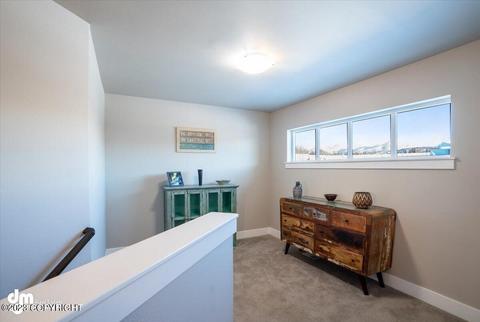 3170 Morgan Loop, Anchorage, AK 99516 photo 30
