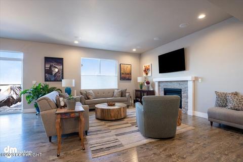3170 Morgan Loop, Anchorage, AK 99516 photo 42