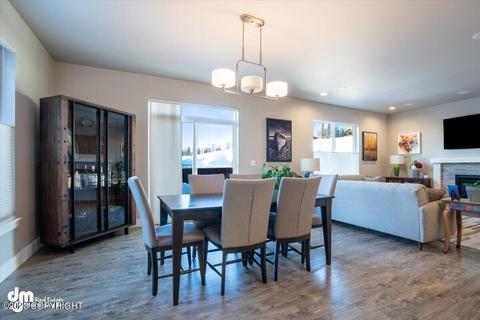 3170 Morgan Loop, Anchorage, AK 99516 photo 40