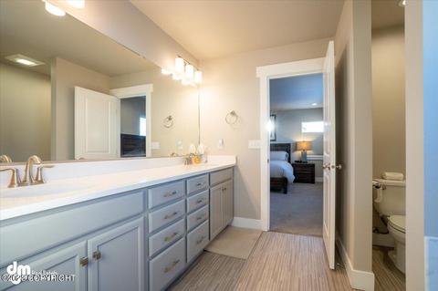3170 Morgan Loop, Anchorage, AK 99516 photo 23