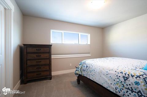 3170 Morgan Loop, Anchorage, AK 99516 photo 19