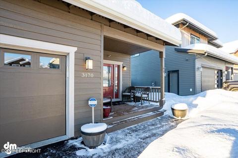 3170 Morgan Loop, Anchorage, AK 99516 photo 46