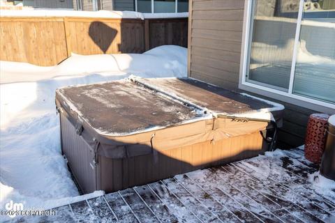 3170 Morgan Loop, Anchorage, AK 99516 photo 14