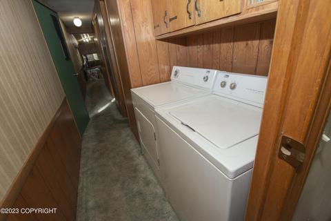 21113 Jayhawk Dr, Chugiak, AK 99567 photo 28